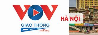 Trung Tâm Xkld Vov Đài Loan Hà Nội Ở Đâu