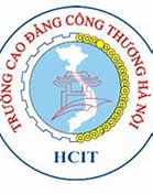 Trường Cao Đẳng Công Thương Hà Nội Tuyển Sinh