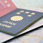 Visa Lao Động Tiếng Nhật