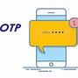 Xklđ Đài Loan Miễn Phí 2022 Online Không Cần Nhập Mã Otp