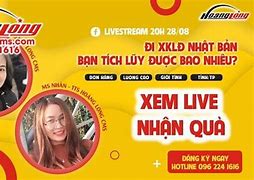 Xkld Nhật Esuhai Lừa Đảo 2024 Facebook Live Stream