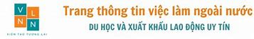 Xuất Khẩu Lao Động - Du Học Uy Tín Ktm Huế Việt Nam