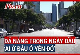 Yên Lệnh Ở Đâu